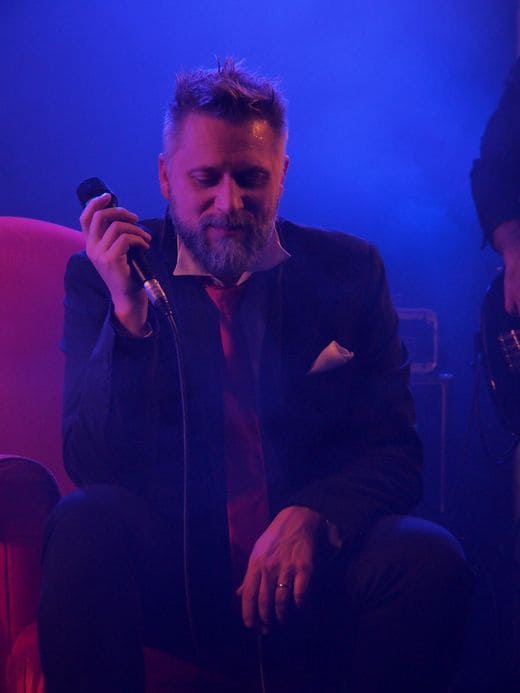 Thomas-breinert-musique-rock-chic-chanson-française-normandie-concert-la-voule-noire-paris