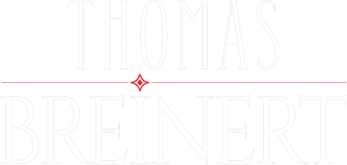 Thomas-breinert-musique-rock-chic-chanson-française-normandie-concert-fete-musique-paris-logo Thomas-breinert-musique-rock-chic-chanson-française-normandie-concert-fete-musique-paris-logo